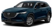 2017 Mazda CX-9 4dr FWD Sport Utility_101